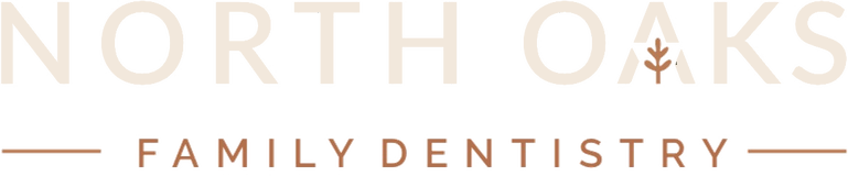 North Oaks Family Dentistry